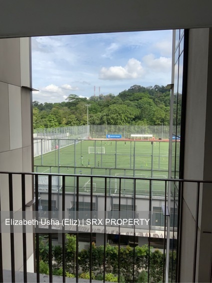 Dairy Farm Residences (D23), Apartment #638592491
